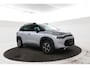 Citroën C3 Aircross 1.2 PureTech Business Automaat, Navigatie, Cruise