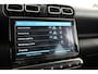 Citroën C3 Aircross 1.2 PureTech Business Automaat, Navigatie, Cruise