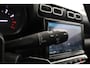 Citroën C3 Aircross 1.2 PureTech Business Automaat, Navigatie, Cruise