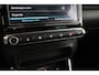 Citroën C3 Aircross 1.2 PureTech Business Automaat, Navigatie, Cruise