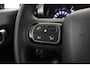 Citroën C3 Aircross 1.2 PureTech Business Automaat, Navigatie, Cruise