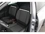 Citroën C3 Aircross 1.2 PureTech Business Automaat, Navigatie, Cruise