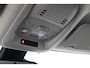 Citroën C3 Aircross 1.2 PureTech Business Automaat, Navigatie, Cruise