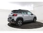 Citroën C3 Aircross 1.2 PureTech Business Automaat, Navigatie, Cruise