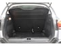 Citroën C3 Aircross 1.2 PureTech Business Automaat, Navigatie, Cruise