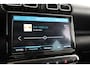 Citroën C3 Aircross 1.2 PureTech Business Automaat, Navigatie, Cruise