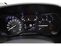 Citroën C3 Aircross 1.2 PureTech Business Automaat, Navigatie, Cruise