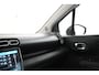 Citroën C3 Aircross 1.2 PureTech Business Automaat, Navigatie, Cruise