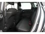 Citroën C3 Aircross 1.2 PureTech Business Automaat, Navigatie, Cruise