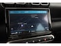 Citroën C3 Aircross 1.2 PureTech Business Automaat, Navigatie, Cruise