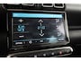Citroën C3 Aircross 1.2 PureTech Business Automaat, Navigatie, Cruise