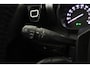 Citroën C3 Aircross 1.2 PureTech Business Automaat, Navigatie, Cruise