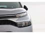 Citroën C3 Aircross 1.2 PureTech Business Automaat, Navigatie, Cruise