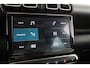 Citroën C3 Aircross 1.2 PureTech Business Automaat, Navigatie, Cruise