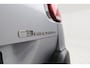 Citroën C3 Aircross 1.2 PureTech Business Automaat, Navigatie, Cruise