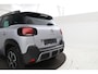 Citroën C3 Aircross 1.2 PureTech Business Automaat, Navigatie, Cruise
