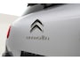 Citroën C3 Aircross 1.2 PureTech Business Automaat, Navigatie, Cruise