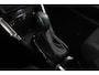 Citroën C3 Aircross 1.2 PureTech Business Automaat, Navigatie, Cruise