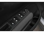 Citroën C3 Aircross 1.2 PureTech Business Automaat, Navigatie, Cruise