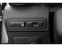 Citroën C3 Aircross 1.2 PureTech Business Automaat, Navigatie, Cruise