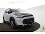 Citroën C3 Aircross 1.2 PureTech Business Automaat, Navigatie, Cruise