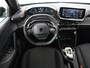 Peugeot 2008 1.2 Hybrid 136 Active | Carplay | Cruise Control | Climate control | Parkeerhulp | DAB | Bluetooth