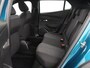 Peugeot 2008 1.2 Hybrid 136 Active | Carplay | Cruise Control | Climate control | Parkeerhulp | DAB | Bluetooth