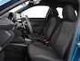 Peugeot 2008 1.2 Hybrid 136 Active | Carplay | Cruise Control | Climate control | Parkeerhulp | DAB | Bluetooth