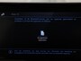 Peugeot 2008 1.2 Hybrid 136 Active | Carplay | Cruise Control | Climate control | Parkeerhulp | DAB | Bluetooth