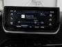 Peugeot 2008 1.2 Hybrid 136 Active | Carplay | Cruise Control | Climate control | Parkeerhulp | DAB | Bluetooth
