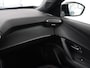 Peugeot 2008 1.2 Hybrid 136 Active | Carplay | Cruise Control | Climate control | Parkeerhulp | DAB | Bluetooth