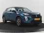 Peugeot 2008 1.2 Hybrid 136 Active | Carplay | Cruise Control | Climate control | Parkeerhulp | DAB | Bluetooth