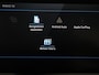 Peugeot 2008 1.2 Hybrid 136 Active | Carplay | Cruise Control | Climate control | Parkeerhulp | DAB | Bluetooth