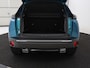Peugeot 2008 1.2 Hybrid 136 Active | Carplay | Cruise Control | Climate control | Parkeerhulp | DAB | Bluetooth