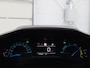 Peugeot 2008 1.2 Hybrid 136 Active | Carplay | Cruise Control | Climate control | Parkeerhulp | DAB | Bluetooth