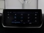 Peugeot 2008 1.2 Hybrid 136 Active | Carplay | Cruise Control | Climate control | Parkeerhulp | DAB | Bluetooth
