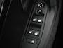 Peugeot 2008 1.2 Hybrid 136 Active | Carplay | Cruise Control | Climate control | Parkeerhulp | DAB | Bluetooth