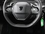Peugeot 2008 1.2 Hybrid 136 Active | Carplay | Cruise Control | Climate control | Parkeerhulp | DAB | Bluetooth