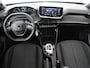 Peugeot 2008 1.2 Hybrid 136 Active | Carplay | Cruise Control | Climate control | Parkeerhulp | DAB | Bluetooth