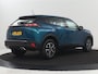 Peugeot 2008 1.2 Hybrid 136 Active | Carplay | Cruise Control | Climate control | Parkeerhulp | DAB | Bluetooth
