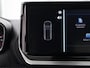 Peugeot 2008 1.2 Hybrid 136 Active | Carplay | Cruise Control | Climate control | Parkeerhulp | DAB | Bluetooth