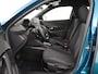 Peugeot 2008 1.2 Hybrid 136 Active | Carplay | Cruise Control | Climate control | Parkeerhulp | DAB | Bluetooth