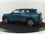 Peugeot 2008 1.2 Hybrid 136 Active | Carplay | Cruise Control | Climate control | Parkeerhulp | DAB | Bluetooth