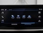 Peugeot 2008 1.2 Hybrid 136 Active | Carplay | Cruise Control | Climate control | Parkeerhulp | DAB | Bluetooth