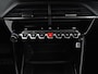 Peugeot 2008 1.2 Hybrid 136 Active | Carplay | Cruise Control | Climate control | Parkeerhulp | DAB | Bluetooth