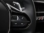 Peugeot 2008 1.2 Hybrid 136 Active | Carplay | Cruise Control | Climate control | Parkeerhulp | DAB | Bluetooth