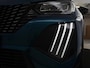 Peugeot 2008 1.2 Hybrid 136 Active | Carplay | Cruise Control | Climate control | Parkeerhulp | DAB | Bluetooth