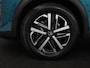 Peugeot 2008 1.2 Hybrid 136 Active | Carplay | Cruise Control | Climate control | Parkeerhulp | DAB | Bluetooth