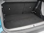 Peugeot 2008 1.2 Hybrid 136 Active | Carplay | Cruise Control | Climate control | Parkeerhulp | DAB | Bluetooth