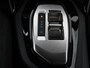 Peugeot 2008 1.2 Hybrid 136 Active | Carplay | Cruise Control | Climate control | Parkeerhulp | DAB | Bluetooth